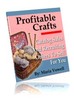 Thumbnail Profitable Crafts - Volume 4