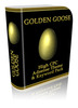 Thumbnail Golden Goose Pack - AdSense Website Pack Thumbnail Golden Goose Pack - AdSense Website Pack