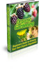 Thumbnail Organic Gardening (PLR) Thumbnail Organic Gardening (PLR)