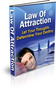 Thumbnail Law of Attraction (PLR) Thumbnail Law of Attraction (PLR)