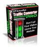 Thumbnail Traffic Converter Pro (PHP) Thumbnail Traffic Converter Pro (PHP)