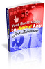 Thumbnail Your Basic Guide to Acing Any Job Interview (PLR) Thumbnail Your Basic Guide to Acing Any Job Interview (PLR)