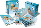 Thumbnail Twitter Tycoon - Master Training Bundle