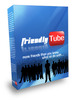 Thumbnail Friendly Tube (PLR)