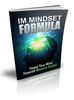Thumbnail IM Marketing Mindset (Viral PLR)