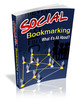 Thumbnail Social Bookmarking - What Its All About - Viral eBook