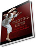 Thumbnail Martial Arts (PLR) Thumbnail Martial Arts (PLR)