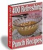 Thumbnail Refreshing Punch Recipes Thumbnail Refreshing Punch Recipes