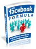 Thumbnail My Facebook Formula - Viral eBook Thumbnail My Facebook Formula - Viral eBook