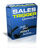 Thumbnail Sales Trigger Generator (PLR)