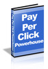 Thumbnail Pay Per Click Powerhouse - Video Series