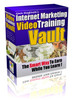 Thumbnail Internet Marketing Training Videos Thumbnail Internet Marketing Training Videos