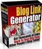 Thumbnail Blog Link Generator (PLR)