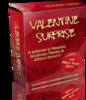 Thumbnail Valentine Surprise
