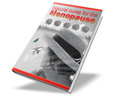 Thumbnail Natural Cures for Menopause