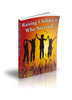 Thumbnail Raising Children Who Succeed (PLR)