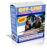 Thumbnail Offline Article Traffic - Video Series (PLR)