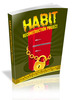 Thumbnail Habit Reconstruction Project - Viral eBook Thumbnail Habit Reconstruction Project - Viral eBook