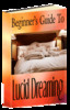 Thumbnail Beginners Guide to Lucid Dreaming (PLR) Thumbnail Beginners Guide to Lucid Dreaming (PLR)