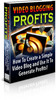 Thumbnail Video Blogging for Profits (PLR) Thumbnail Video Blogging for Profits (PLR)