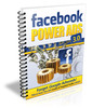Thumbnail Facebook Power Ads 3.0 - Viral eBook Thumbnail Facebook Power Ads 3.0 - Viral eBook