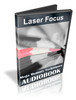 Thumbnail Laser Focus - Mega Memory (PLR) Thumbnail Laser Focus - Mega Memory (PLR)