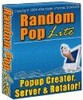 Thumbnail Random Pop Lite