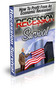 Thumbnail Recession Survival (PLR) Thumbnail Recession Survival (PLR)