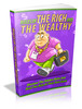 Thumbnail Rules of the Rich and Wealthy - Viral eBook