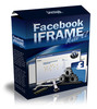 Thumbnail Facebook iFrames Made EZ - Wordpress Plugin