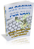 Thumbnail Blogging for Profits (PLR)