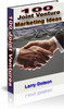 Thumbnail Larry Dotson eBooks Pack Thumbnail Larry Dotson eBooks Pack