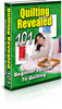 Thumbnail Quilting Revelead 101 (PLR) Thumbnail Quilting Revelead 101 (PLR)