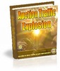 Thumbnail Auction Traffic Explosion