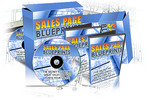 Thumbnail Sales Page Blueprints - Video Series