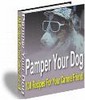 Thumbnail Pamper Your Dog (PLR)