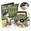 Thumbnail Brandable Report Army - Video Series