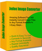 Thumbnail Jedee Image Converter Thumbnail Jedee Image Converter