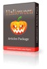 Thumbnail Halloween Articles Package (PLR) Thumbnail Halloween Articles Package (PLR)
