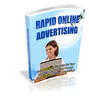 Thumbnail Rapid Online Advertising (PLR)