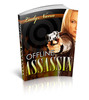 Thumbnail Offline Assassin (PLR) Thumbnail Offline Assassin (PLR)