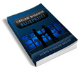 Thumbnail Offline Business Blueprint - (Viral PLR) Thumbnail Offline Business Blueprint - (Viral PLR)