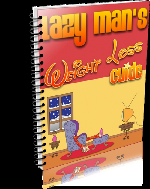 Product picture Learn About the Amazing Art of Acupuncture plr