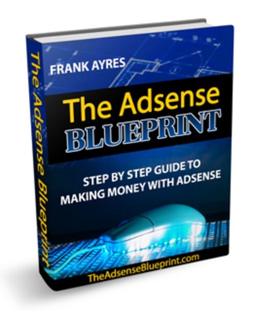 Product picture Make Money with Google AdSense plr