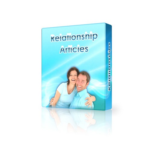 Product picture 25 Dating and Relationship - May 2011 (PLR)