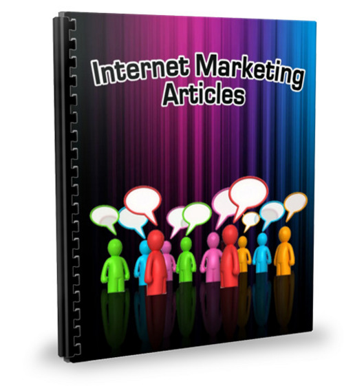 Product picture 25 Networking Articles - Jan 2011 (PLR)