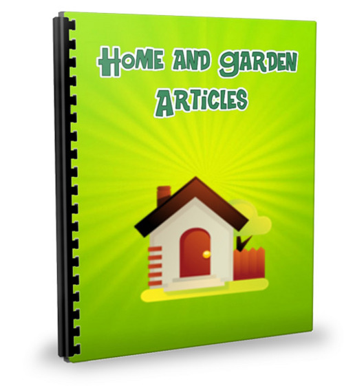 Product picture 20 Organic Fertilizer Articles - Jul 2011 (PLR)