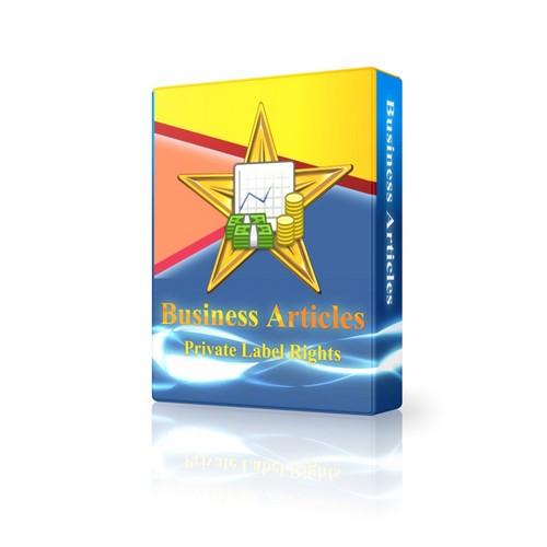 Product picture 25 Home Business Articles - May 2011 (PLR)