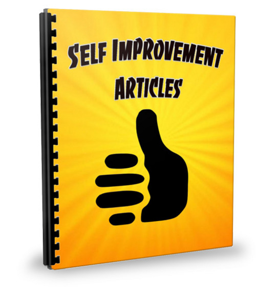 Product picture 25 Public Speaking Articles - Dec 2011 (PLR)