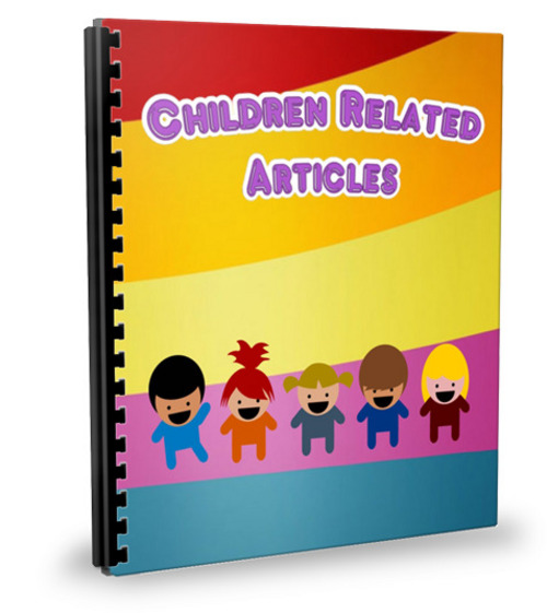 Product picture 20 Bullying Articles - Feb 2012 (PLR) 